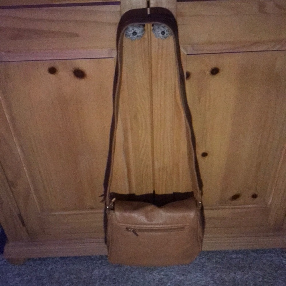 Bag - Picture 4 of 5